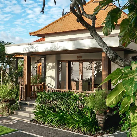 Uluwatu Cottages-2